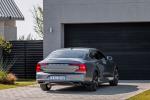 Volvo S90 T6 R-Design 2017 года (ZA)